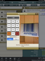 Screenshot 2012.05.03 09.30.38